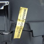 Audi A6 4G C7 Facelift Milen spidometra mērinstrumentu klasteris 4G8920986M 0263725066