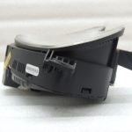 Audi A6 4G C7 Facelift Milen spidometra mērinstrumentu klasteris 4G8920986M 0263725066