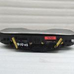Audi A6 4G C7 Facelift Milen spidometra mērinstrumentu klasteris 4G8920986M 0263725066