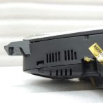 Audi A6 4G C7 Facelift Milen spidometra mērinstrumentu klasteris 4G8920986M 0263725066