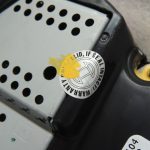 Audi A6 4G C7 Facelift Milen spidometra mērinstrumentu klasteris 4G8920986M 0263725066