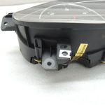 Audi A6 4G C7 Facelift Milen spidometra mērinstrumentu klasteris 4G8920986M 0263725066