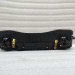 Audi A6 4G C7 Facelift Milen spidometra mērinstrumentu klasteris 4G8920986M 0263725066