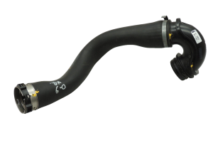 Opel Insignia A 2.0CDTi METZGER charge air hose Turbo hose 13242121 860118