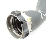 Opel Insignia A 2.0CDTi METZGER uzpildes gaisa šļūtene Turbo šļūtene 13242121 860118