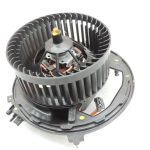 Oriģinālais oriģinālais Seat Cupra Leon KL8 ventilatora motors Ventilatora motors 5WB819021A
