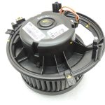 Oriģinālais oriģinālais Seat Cupra Leon KL8 ventilatora motors Ventilatora motors 5WB819021A