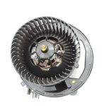 Oriģinālais oriģinālais Seat Cupra Leon KL8 ventilatora motors Ventilatora motors 5WB819021A