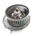 Oriģinālais oriģinālais Seat Cupra Leon KL8 ventilatora motors Ventilatora motors 5WB819021A