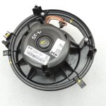 Oriģinālais oriģinālais Seat Cupra Leon KL8 ventilatora motors Ventilatora motors 5WB819021A