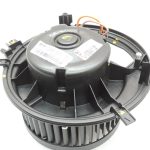 Oriģinālais oriģinālais Seat Cupra Leon KL8 ventilatora motors Ventilatora motors 5WB819021A