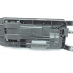 Seat Cupra Leon KL8 pārnesumu pārslēgšanas svira 5WA713033BR 5WA713033CC