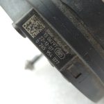 Seat Cupra Leon KL8 bremžu pastiprinātājs elektromehāniskais 5WB614105AT