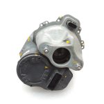 Seat Cupra Leon KL8 bremžu pastiprinātājs elektromehāniskais 5WB614105AT
