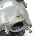 Seat Cupra Leon KL8 bremžu pastiprinātājs elektromehāniskais 5WB614105AT