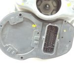 Seat Cupra Leon KL8 bremžu pastiprinātājs elektromehāniskais 5WB614105AT