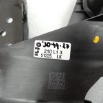 Seat Cupra Leon KL8 bremžu pedālis 5Q1723058CD