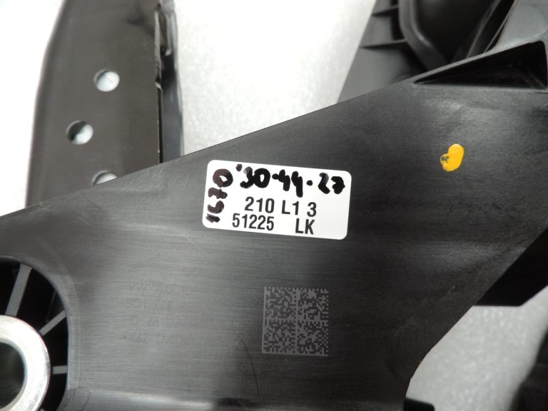 Seat Cupra Leon KL8 bremžu pedālis 5Q1723058CD