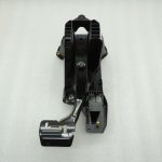 Seat Cupra Leon KL8 bremžu pedālis 5Q1723058CD