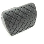 Oriģināls Seat Cupra Leon KL8 Formentor bremžu pedāļa pārsegs 5Q0723173