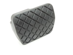 Oriģināls Seat Cupra Leon KL8 Formentor bremžu pedāļa pārsegs 5Q0723173