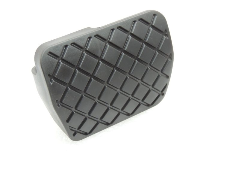 Oriģināls Seat Cupra Leon KL8 Formentor bremžu pedāļa pārsegs 5Q0723173