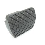 Oriģināls Seat Cupra Leon KL8 Formentor bremžu pedāļa pārsegs 5Q0723173