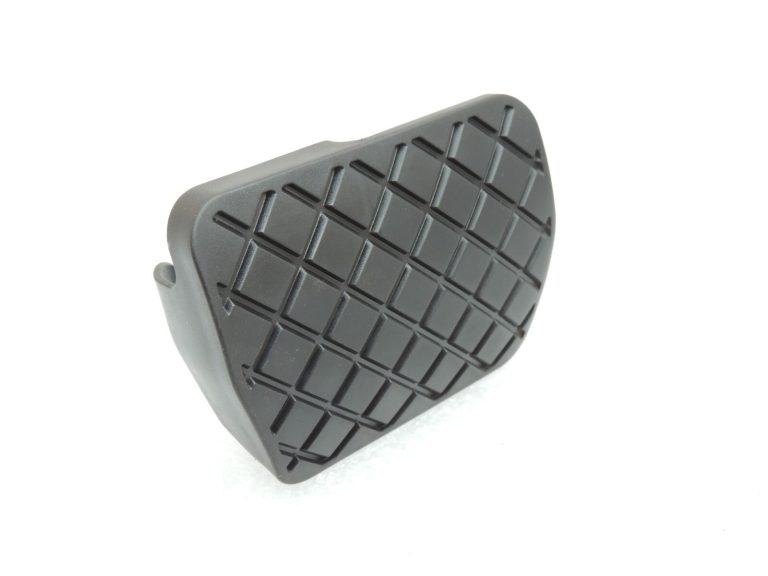 Oriģināls Seat Cupra Leon KL8 Formentor bremžu pedāļa pārsegs 5Q0723173