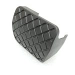 Oriģināls Seat Cupra Leon KL8 Formentor bremžu pedāļa pārsegs 5Q0723173