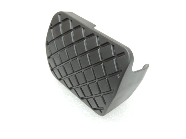 Oriģināls Seat Cupra Leon KL8 Formentor bremžu pedāļa pārsegs 5Q0723173