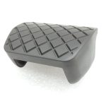 Oriģināls Seat Cupra Leon KL8 Formentor bremžu pedāļa pārsegs 5Q0723173