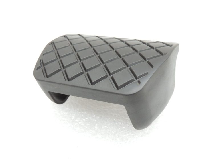 Oriģināls Seat Cupra Leon KL8 Formentor bremžu pedāļa pārsegs 5Q0723173