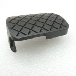 Oriģināls Seat Cupra Leon KL8 Formentor bremžu pedāļa pārsegs 5Q0723173