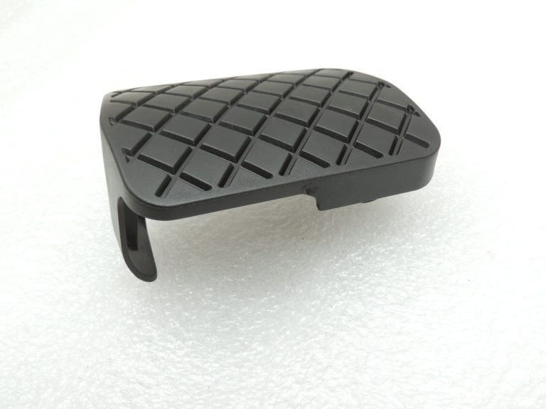 Oriģināls Seat Cupra Leon KL8 Formentor bremžu pedāļa pārsegs 5Q0723173