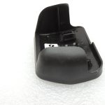 Oriģināls Seat Cupra Leon KL8 Formentor bremžu pedāļa pārsegs 5Q0723173