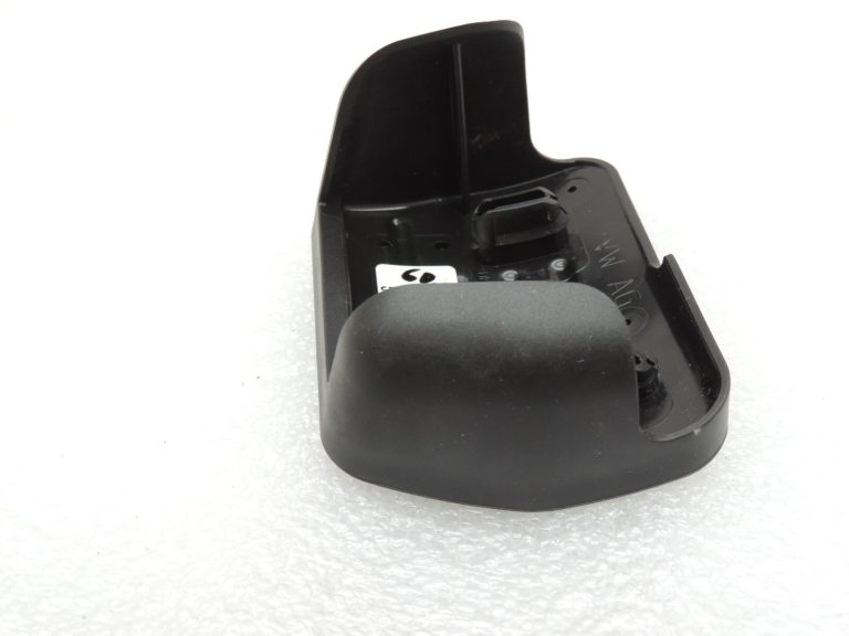 Oriģināls Seat Cupra Leon KL8 Formentor bremžu pedāļa pārsegs 5Q0723173