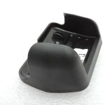 Oriģināls Seat Cupra Leon KL8 Formentor bremžu pedāļa pārsegs 5Q0723173