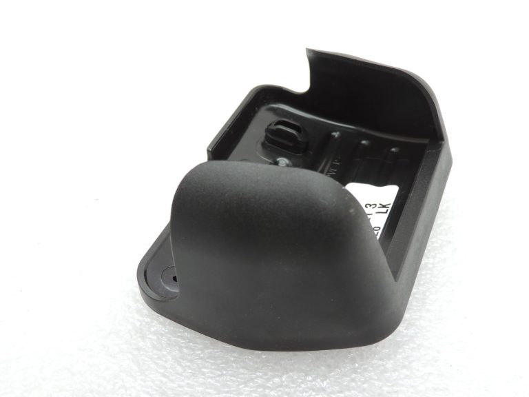 Oriģināls Seat Cupra Leon KL8 Formentor bremžu pedāļa pārsegs 5Q0723173