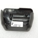 Oriģināls Seat Cupra Leon KL8 Formentor bremžu pedāļa pārsegs 5Q0723173