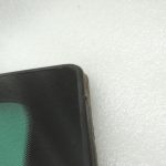 VW Tiguan 5N sānu logs sānu logs aizmugurējais kreisais durvju logs 5N0845213E
