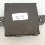 Chrysler Grand Voyager V priekšējo kreiso durvju vadības bloks 04602807AH