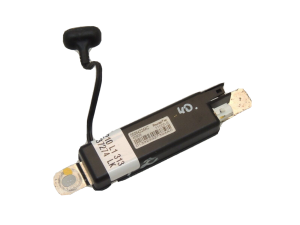 Oriģinālais Chrysler Grand Voyager V radio antenas pastiprinātājs 05064324AC