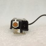Oriģinālais Chrysler Grand Voyager V radio antenas pastiprinātājs 05064324AC