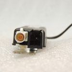 Oriģinālais Chrysler Grand Voyager V radio antenas pastiprinātājs 05064324AC