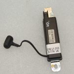 Oriģinālais Chrysler Grand Voyager V radio antenas pastiprinātājs 05064324AC