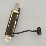 Oriģinālais Chrysler Grand Voyager V radio antenas pastiprinātājs 05064324AC