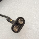 Oriģinālais Chrysler Grand Voyager V radio antenas pastiprinātājs 05064324AC