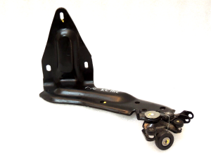 Chrysler Grand Voyager V Hinge sliding door left bottom 5020921AB