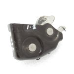 Chrysler Grand Voyager V bīdāmo durvju slēdzene kreisā apakšā 4675847AE