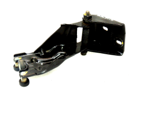 Chrysler Grand Voyager V Hinge sliding door left 05020673AC